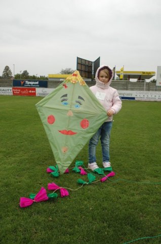 image 02Oct2010  002.JPG