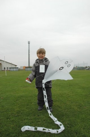 image 02Oct2010  014.JPG
