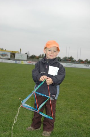 image 02Oct2010  029.JPG