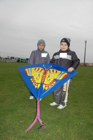 image 02Oct2010  033.JPG