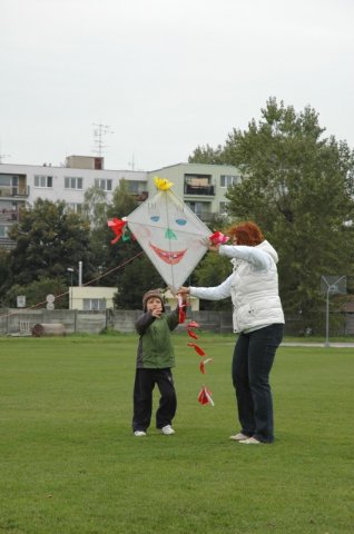 image 02Oct2010  076.JPG