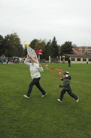 image 02Oct2010  077.JPG