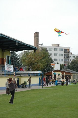 image 02Oct2010  138.JPG