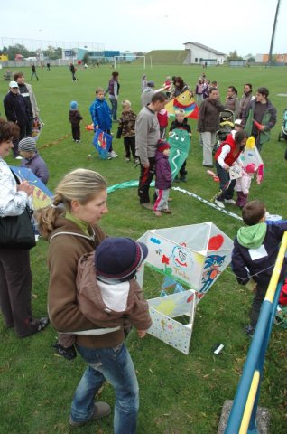 image 02Oct2010  215.JPG