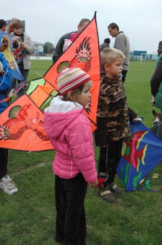 image 02Oct2010  247.JPG