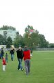 image 02Oct2010  137.JPG