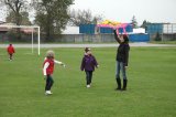 image 02Oct2010  186.JPG