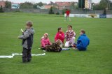 image 02Oct2010  265.JPG