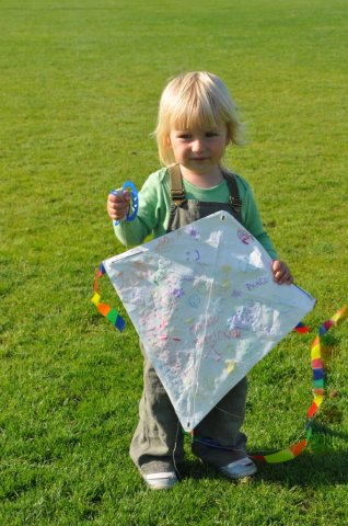 image 25Sep2011  110.JPG
