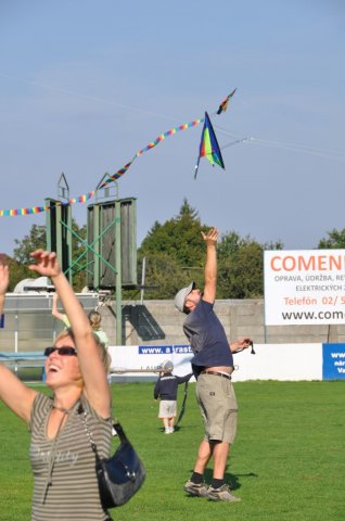 image 25Sep2011  196.JPG