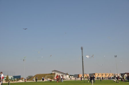 image 25Sep2011  279.JPG