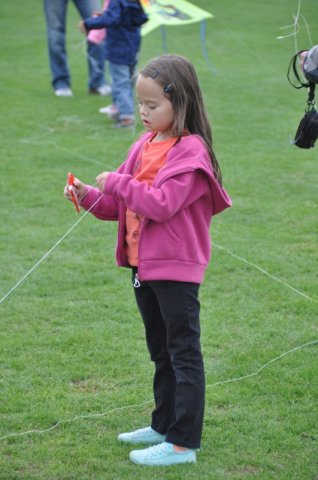 image 22Sep2012  453.JPG