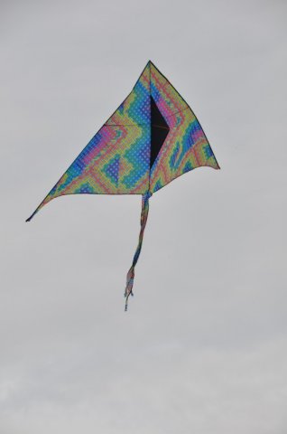 image 29Sep2013  047.JPG