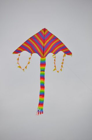 image 29Sep2013  049.JPG