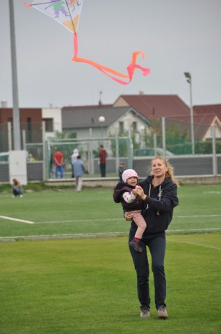 image 29Sep2013  062.JPG