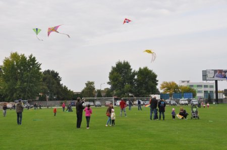 image 29Sep2013  076.JPG