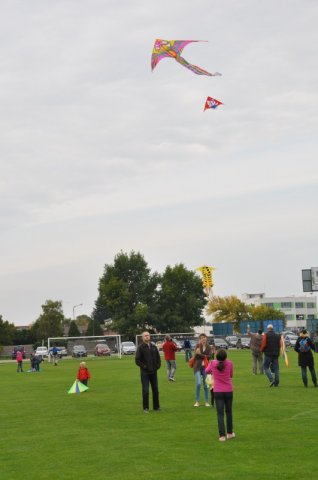 image 29Sep2013  077.JPG