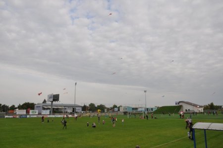 image 29Sep2013  085.JPG