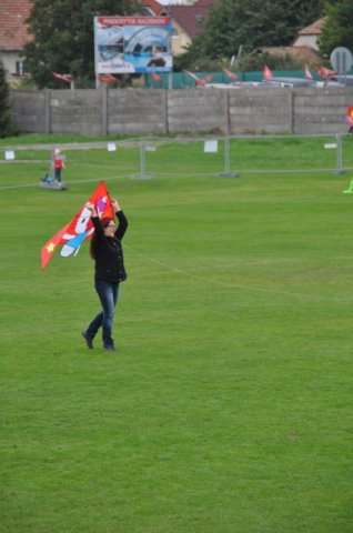 image 29Sep2013  089.JPG