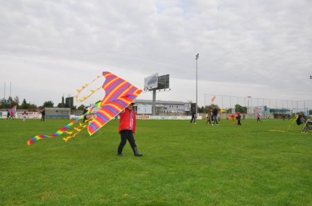 image 29Sep2013  093.JPG