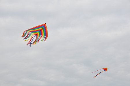 image 29Sep2013  098.JPG