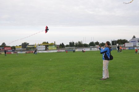 image 29Sep2013  116.JPG