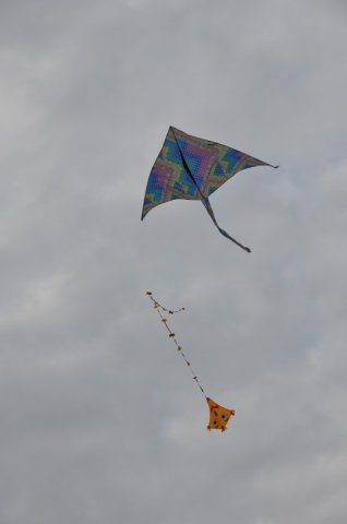 image 29Sep2013  118.JPG