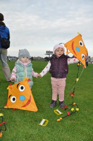 image 29Sep2013  141.JPG