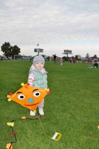 image 29Sep2013  145.JPG