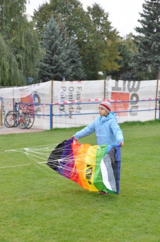 image 29Sep2013  158.JPG