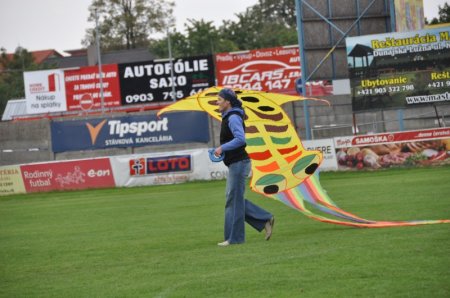 image 29Sep2013  161.JPG