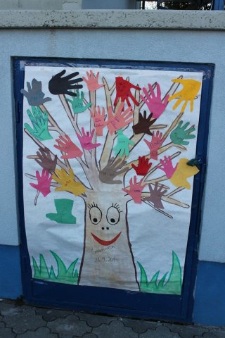 image 2014.09.28_17-54-02_20.jpg