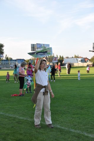 image 28Sep2014 147.jpg