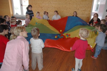 image 15Mar2010  03.JPG