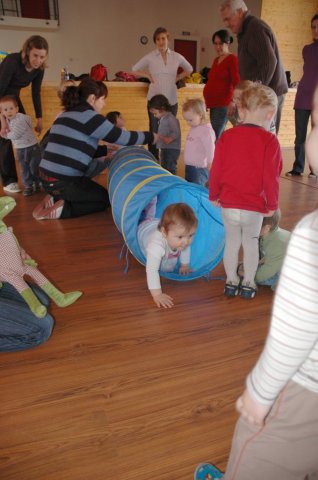 image 15Mar2010  14.JPG