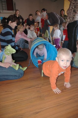 image 15Mar2010  16.JPG