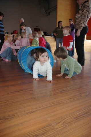 image 15Mar2010  19.JPG