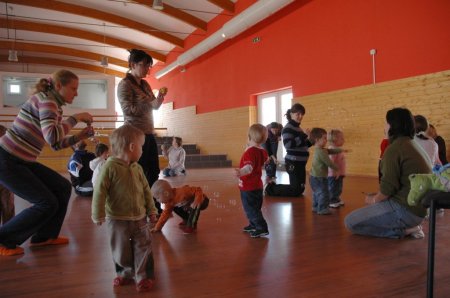 image 15Mar2010  27.JPG