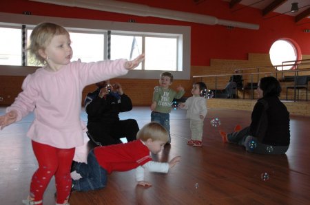 image 15Mar2010  34.JPG