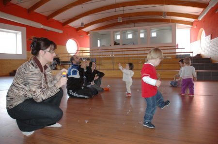 image 15Mar2010  38.JPG