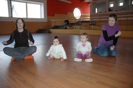 image 15Mar2010  41.JPG