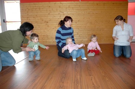 image 15Mar2010  42.JPG