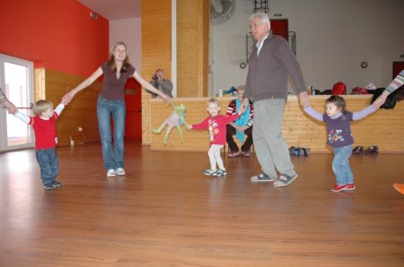 image 15Mar2010  43.JPG