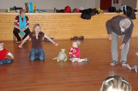 image 15Mar2010  44.JPG