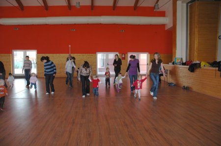 image 15Mar2010  49.JPG