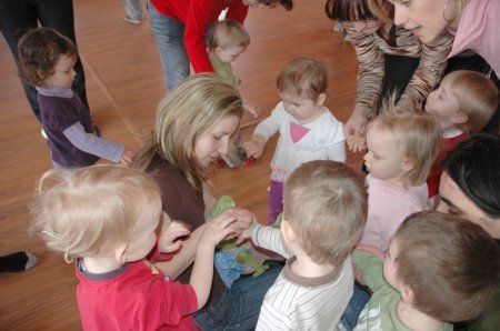 image 15Mar2010  52.JPG