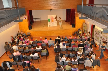 image 12Oct2011  03.JPG