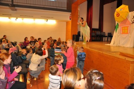 image 12Oct2011  11.JPG