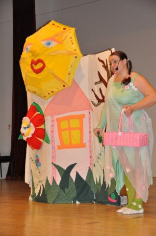 image 12Oct2011  13.JPG