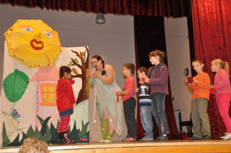 image 12Oct2011  15.JPG